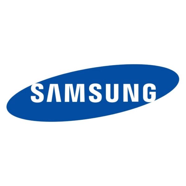 art_sam-m20s32hg350eu_1 Monitor Gaming Samsung Odyssey G3 S32HG350EU 32"/ Full HD/ 1ms/ 144Hz/ VA/ Negro