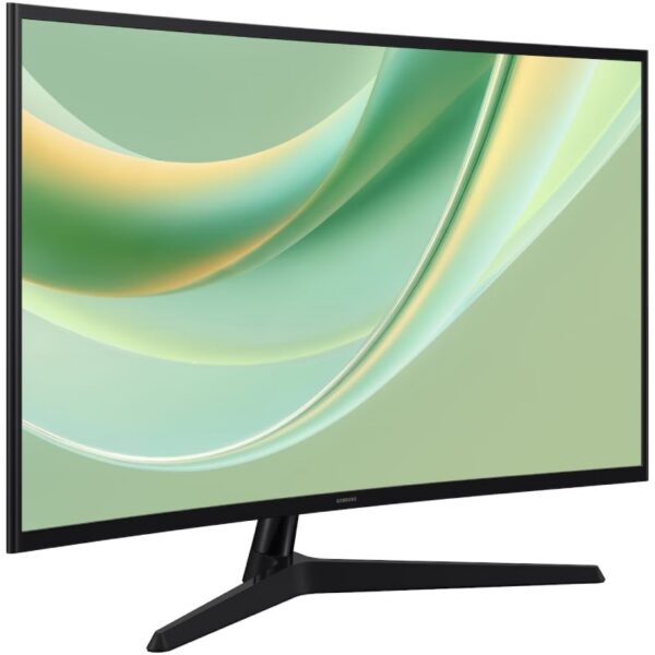 art_sam-m20s32hg350eu_2 Monitor Gaming Samsung Odyssey G3 S32HG350EU 32"/ Full HD/ 1ms/ 144Hz/ VA/ Negro