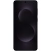 art_sam-sp20s9372012-25620bk20v2_2 Smartphone Samsung Galaxy S25 Edge 12GB/ 256GB/ 6.7"/ 5G/ Titanio Negro