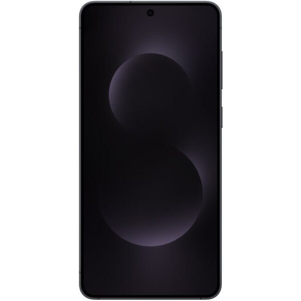 art_sam-sp20s9372012-25620bk20v2_2 Smartphone Samsung Galaxy S25 Edge 12GB/ 256GB/ 6.7"/ 5G/ Titanio Negro