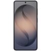 Smartphone Samsung Galaxy S26 12GB/ 512GB/ 6.3"/ 5G/ Negro