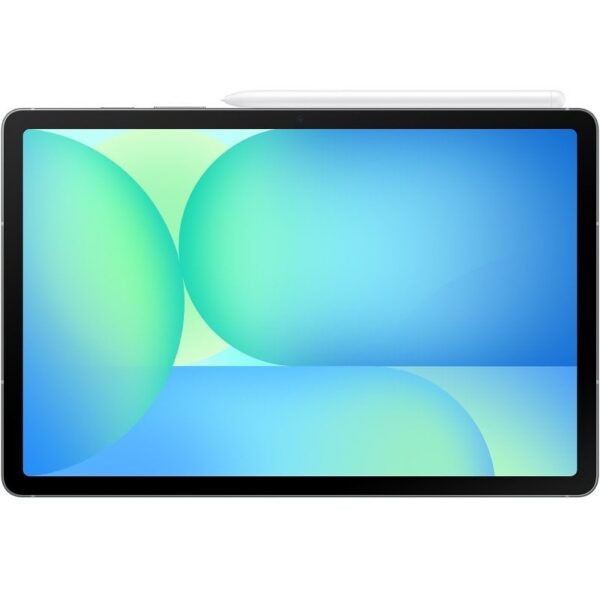 art_sam-tab20x520208-12820gy20v3_2 Tablet Samsung Galaxy Tab S10 FE 10.9"/ 8GB/ 128GB/ Octacore/ Gris/ Incluye S-Pen