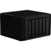 art_syn-nas20dx517_2 Unidad de Expansion Synology UNIT DX517/ 5 Bahías 3.5"- 2.5"/ Formato Torre
