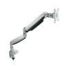 art_too-soporte20db3032tnr-s_1 Soporte de Mesa para Monitor TooQ DB3032TNR-S/ Giratorio/ Inclinable/ hasta 9kg