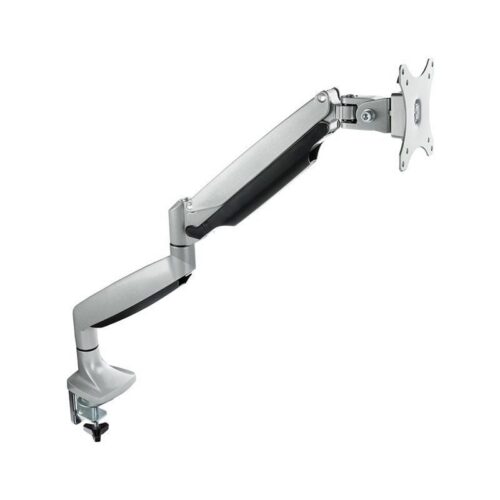 art_too-soporte20db3032tnr-s_1 Soporte de Mesa para Monitor TooQ DB3032TNR-S/ Giratorio/ Inclinable/ hasta 9kg