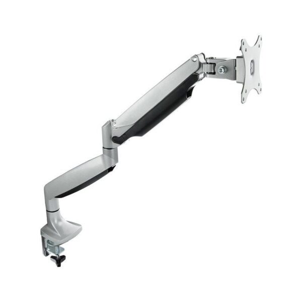 art_too-soporte20db3032tnr-s_1 Soporte de Mesa para Monitor TooQ DB3032TNR-S/ Giratorio/ Inclinable/ hasta 9kg