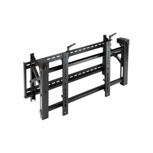 art_too-soporte20tqvw4570t_1 Soporte de Pared para Videowall Inclinable Tooq TQVW4570T para TV de 45-70"/ hasta 70kg