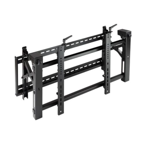 art_too-soporte20tqvw5470t_1 Soporte de Pared para Videowall Inclinable Tooq TQVW5470T para TV de 54-70"/ hasta 70kg
