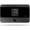art_tpl-modem204g20m735020v2_1 Modem Inalámbrico 4G TP-Link M7350 150Mbps/ 2.4GHz 5GHz/ 1 Antena/ WiFi 802.11a/b/g/n