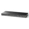 art_tpl-switch20tl-sg116e20v2_1 Switch TP-Link TL-SG116E 16 Puertos/ RJ-45 10/100/1000