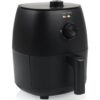 art_tris-pae-fre20fr-9014_1 Freidora por Aire Airfryer / Sin Aceite Tristar FR-9014 Mini/ 1150W/ Capacidad 2L