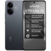 art_vivo-sp20v7020li205g206-12820bk_1 Smartphone Vivo V70 Lite 6GB/ 128GB/ 6.77"/ 5G/ Negro