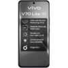 art_vivo-sp20v7020li205g206-12820bk_2 Smartphone Vivo V70 Lite 6GB/ 128GB/ 6.77"/ 5G/ Negro