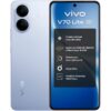 art_vivo-sp20v7020li205g206-12820bl_1 Smartphone Vivo V70 Lite 6GB/ 128GB/ 6.77"/ 5G/ Azul