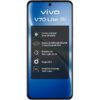 art_vivo-sp20v7020li205g206-12820bl_2 Smartphone Vivo V70 Lite 6GB/ 128GB/ 6.77"/ 5G/ Azul