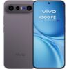 Smartphone Vivo X300 FE 12GB/ 256GB/ 6.31"/ 5G/ Negro