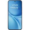 Smartphone Vivo X300 FE 12GB/ 256GB/ 6.31"/ 5G/ Negro
