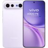 Smartphone Vivo X300 FE 12GB/ 256GB/ 6.31"/ 5G/ Púrpura