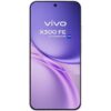 Smartphone Vivo X300 FE 12GB/ 256GB/ 6.31"/ 5G/ Púrpura