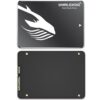 Disco SSD Whalekom WKSA 1TB/ SATA III/ Full Capacity