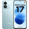 art_xia-sp20note17204-12820bl_1 Smartphone Xiaomi Redmi Note 17 4GB/ 128GB/ 6.99"/ Azul