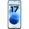art_xia-sp20note17204-12820bl_2 Smartphone Xiaomi Redmi Note 17 4GB/ 128GB/ 6.99"/ Azul