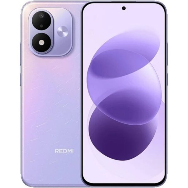 art_xia-sp20note17204-12820pur_1 Smartphone Xiaomi Redmi Note 17 4GB/ 128GB/ 6.99"/ Púrpura