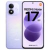 art_xia-sp20note17205g206-12820pur_1 Smartphone Xiaomi Redmi Note 17 6GB/ 128GB/ 6.99"/ 5G/ Púrpura