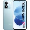 art_xia-sp20note17205g206-25620bl_1 Smartphone Xiaomi Redmi Note 17 6GB/ 256GB/ 6.99"/ 5G/ Azul