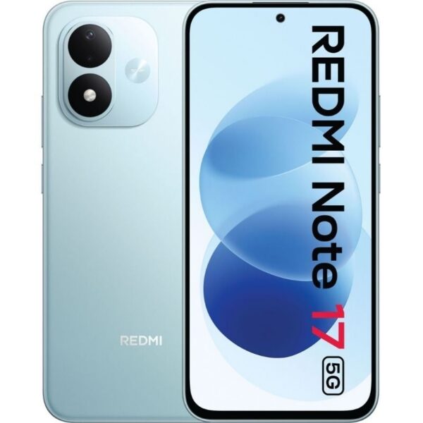 art_xia-sp20note17205g206-25620bl_1 Smartphone Xiaomi Redmi Note 17 6GB/ 256GB/ 6.99"/ 5G/ Azul