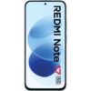 art_xia-sp20note17205g206-25620bl_2 Smartphone Xiaomi Redmi Note 17 6GB/ 256GB/ 6.99"/ 5G/ Azul