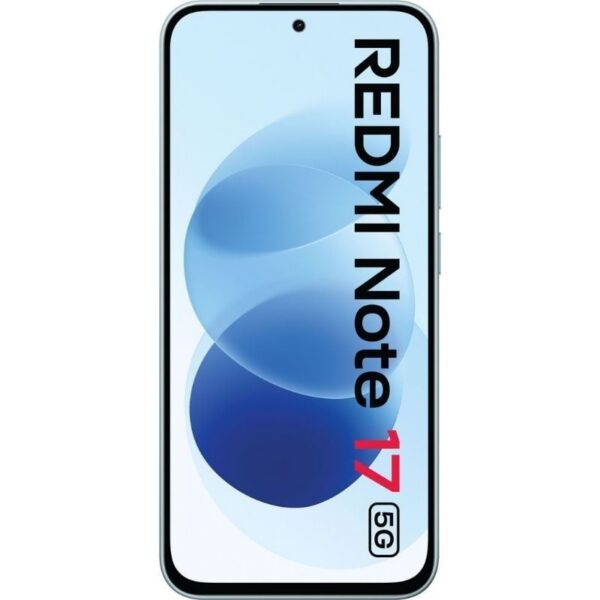 art_xia-sp20note17205g206-25620bl_2 Smartphone Xiaomi Redmi Note 17 6GB/ 256GB/ 6.99"/ 5G/ Azul