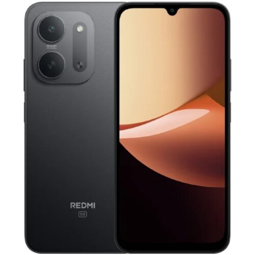 art_xia-sp20redmi2017c204-12820bk_1 Smartphone Xiaomi Redmi 17C 4GB/ 128GB/ 6.9"/ 5G/ Negro