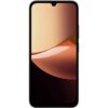 art_xia-sp20redmi2017c204-12820bk_2 Smartphone Xiaomi Redmi 17C 4GB/ 128GB/ 6.9"/ 5G/ Negro
