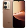 art_xia-sp20redmi2017c204-12820bw_1 Smartphone Xiaomi Redmi 17C 4GB/ 128GB/ 6.9"/ 5G/ Marrón