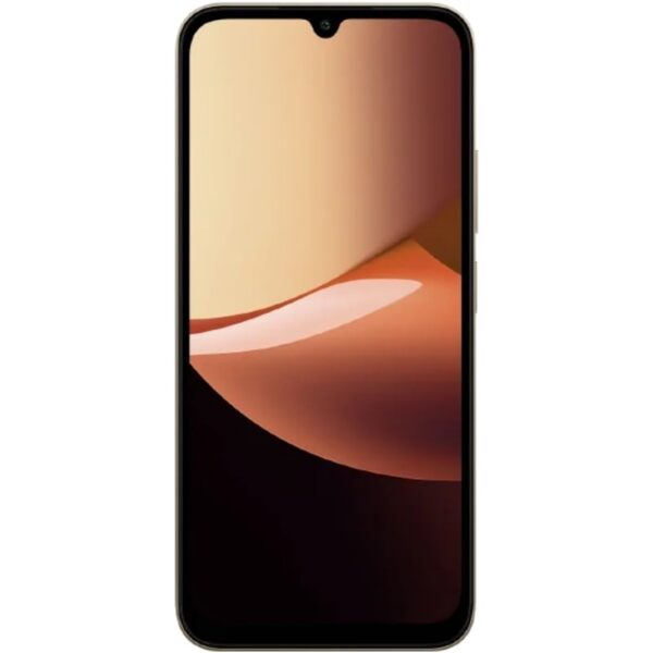 art_xia-sp20redmi2017c204-12820bw_2 Smartphone Xiaomi Redmi 17C 4GB/ 128GB/ 6.9"/ 5G/ Marrón