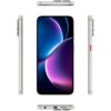 art_zte-sp20a57204-12820sv_2 Smartphone ZTE A57 4GB/ 128GB/ 6.75"/ Plata