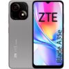 art_zte-sp20bld20a35e202-6420gy20v2_1 Smartphone ZTE Blade A35E 2GB/ 64GB/ 6.52"/ Gris Oscuro