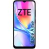 art_zte-sp20bld20a35e202-6420gy20v2_2 Smartphone ZTE Blade A35E 2GB/ 64GB/ 6.52"/ Gris Oscuro