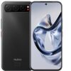 art_zte-sp20nubia20air208-25620bk20v2_1 Smartphone ZTE Nubia Air 8GB/ 256GB/ 6.78"/ 5G/ Negro
