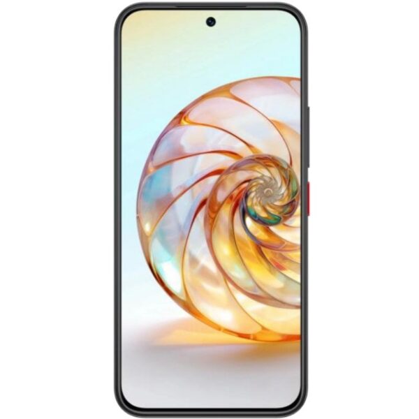 art_zte-sp20nubia20air208-25620bk20v2_2 Smartphone ZTE Nubia Air 8GB/ 256GB/ 6.78"/ 5G/ Negro